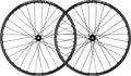 Paire de Roues Mavic E-Crosstrail SL 27.5'' | Boost 15x110 - 12x148 mm | CenterLock | 2025