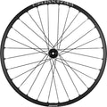 Roue Arrière Mavic Crosstrail SL 29'' | Boost 12x148 mm | CenterLock | 2025