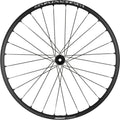 Roue Avant Mavic Crosstrail SL 29'' | Boost 15x110 mm | Centerlock | 2025