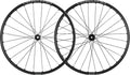 Paire de Roues Mavic Crosstrail SL 29'' | Boost 15x110 - 12x148 mm | CenterLock | 2025