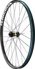 Roue Avant Mavic E-Deemax 27.5'' | Boost 15x110mm | 6 trous | 2024