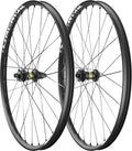 Paire de Roues Mavic E-Deemax S 29'' | Boost 15x110 - 12x148 mm | 6 Trous | 2024