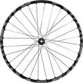 Roue Avant Mavic Deemax Enduro SL 27.5'' | Boost 15x110 mm | 6 Trous