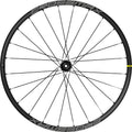 Roue Avant Mavic Crossmax XL 29'' | Boost 15x110mm | CenterLock | 2024
