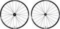 Paire de Roues Enve Foundation AG25 700mm | 12X100 - 12x142mm | Centerlock