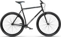 Vélo Fixie Radio Divide Noir
