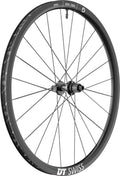 Roue Arrière DT Swiss GRC 1400 Dicut 30 700 mm | 12x142 mm | Center Lock