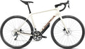 Vélo de Route Orbea Avant H40 Shimano Tiagra 10V 700 mm Blanc Ivory 2025