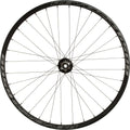 REVERSE Roue Arriere DH 27.5'' 150x12mm Moyeu EFS + K7 EFS 7V Noir Gris