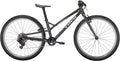 VTT Enfant Rigide Trek Wahoo 26 Path Microshift 8V 26'' Noir