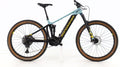 Produit reconditionné · Mondraker Dusk R / Vélo VTT électrique / Mondraker | Bon état