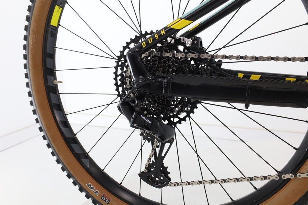 Produit reconditionné · Mondraker Dusk R / Vélo VTT électrique / Mondraker | Bon état