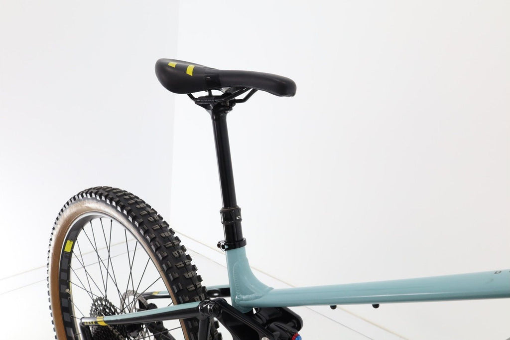 Produit reconditionné · Mondraker Dusk R / Vélo VTT électrique / Mondraker | Bon état