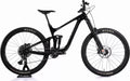 Produit reconditionné · Giant Reign Advanced Pro 2  / VTT | Bon état