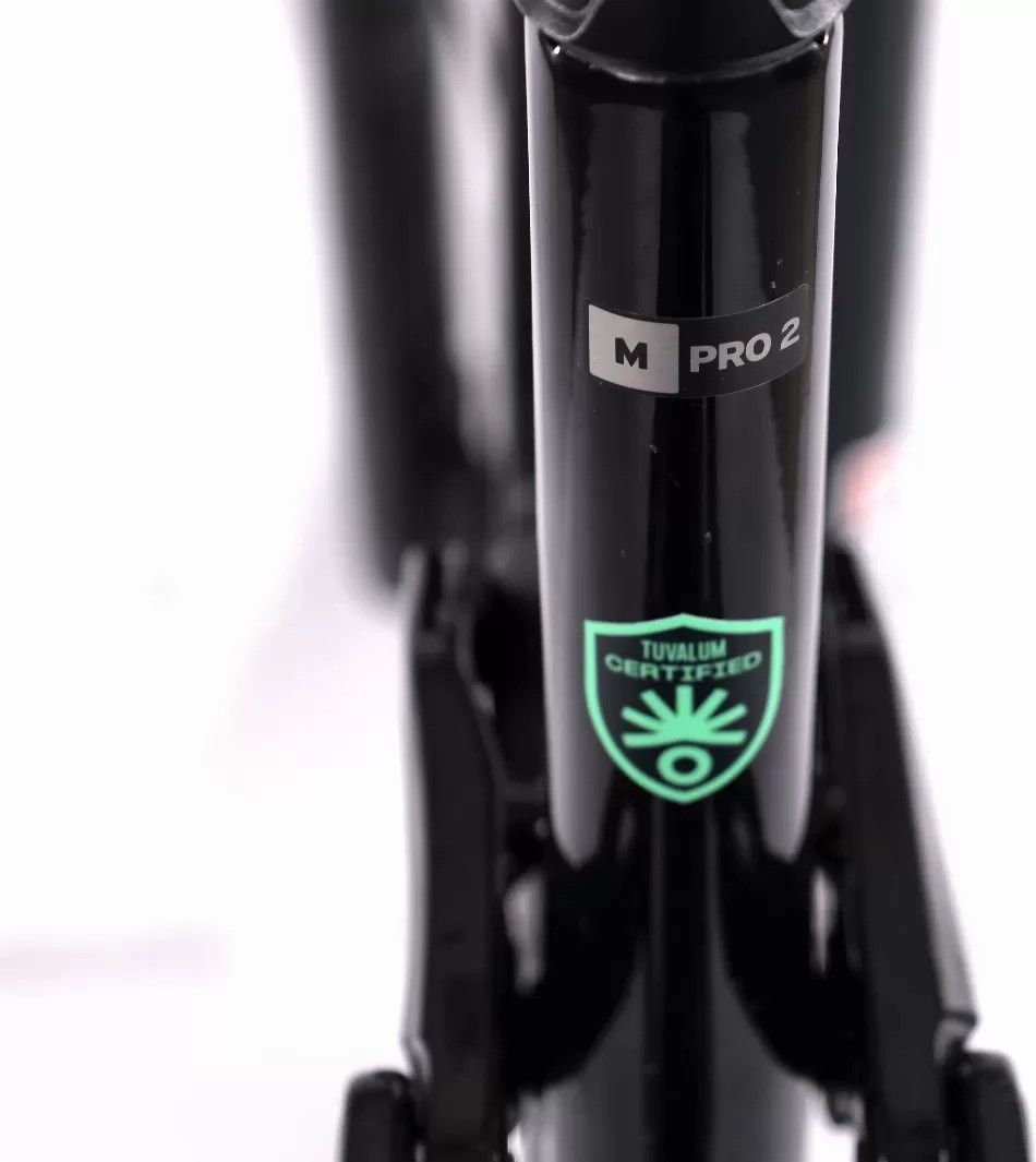 Produit reconditionné · Giant Reign Advanced Pro 2  / VTT | Bon état