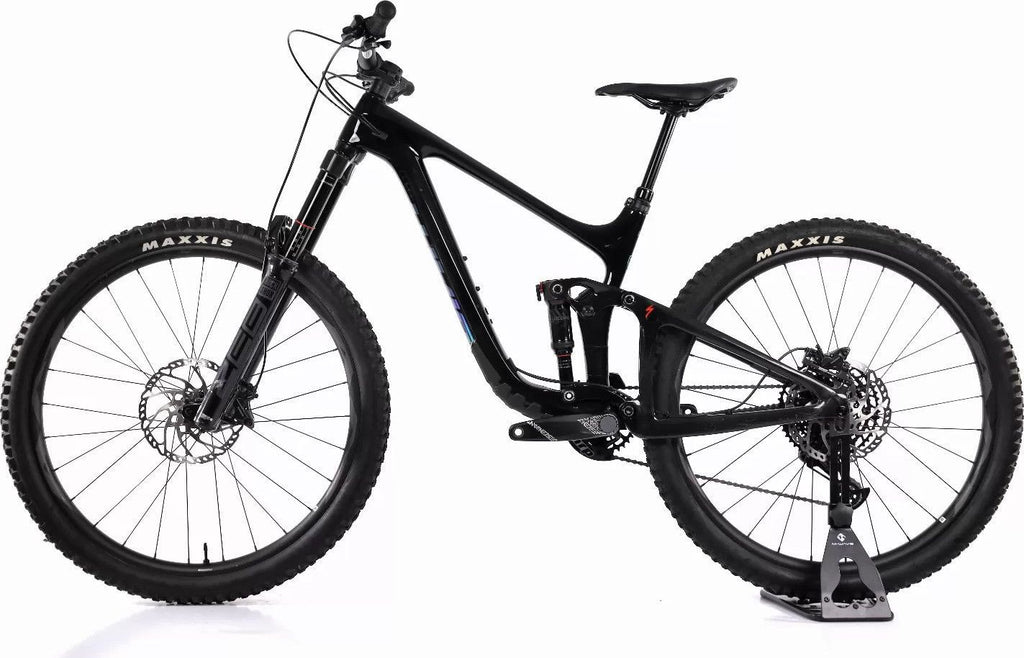 Produit reconditionné · Giant Reign Advanced Pro 2  / VTT | Bon état