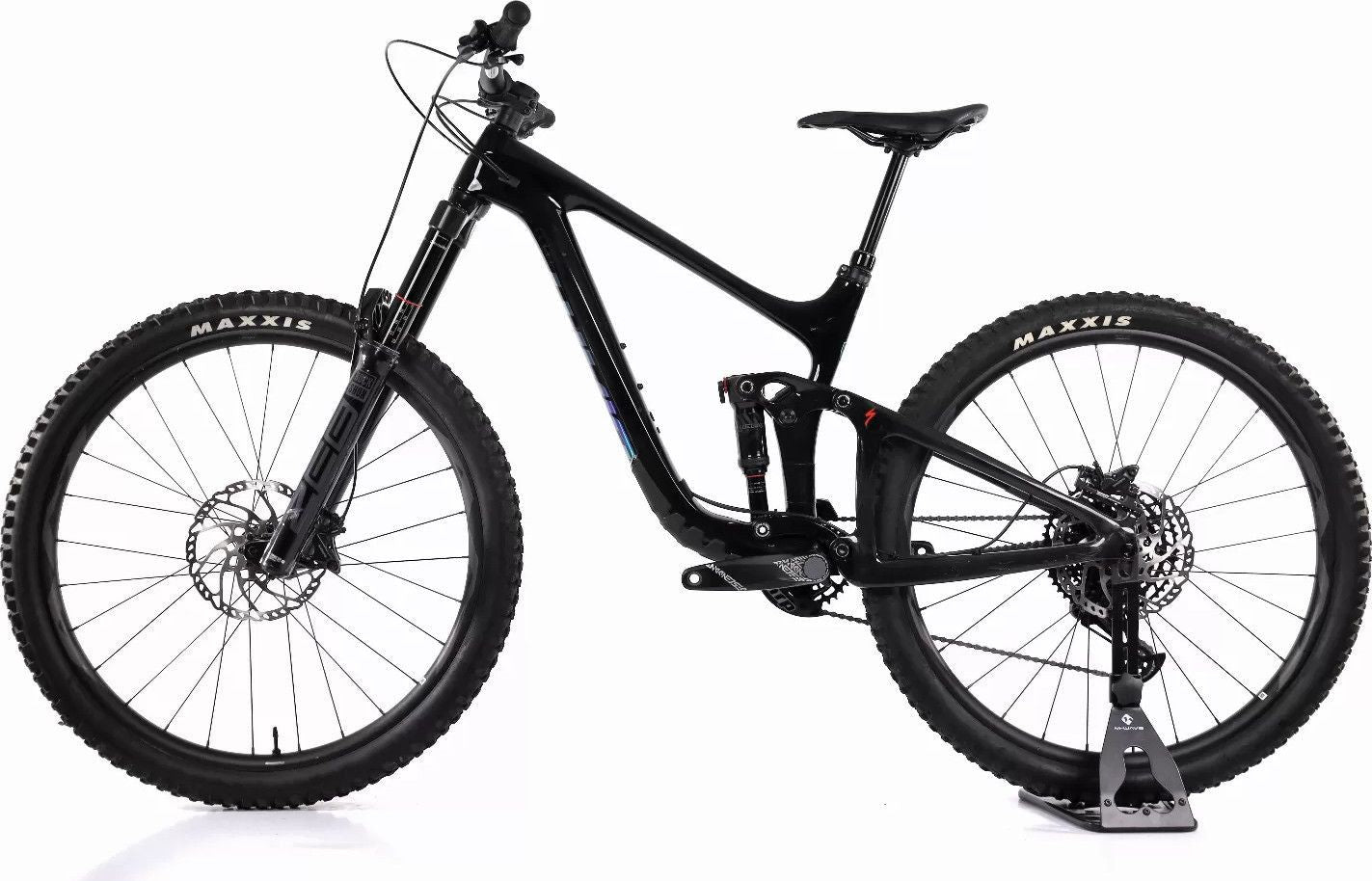 Produit reconditionné · Giant Reign Advanced Pro 2  / VTT | Bon état