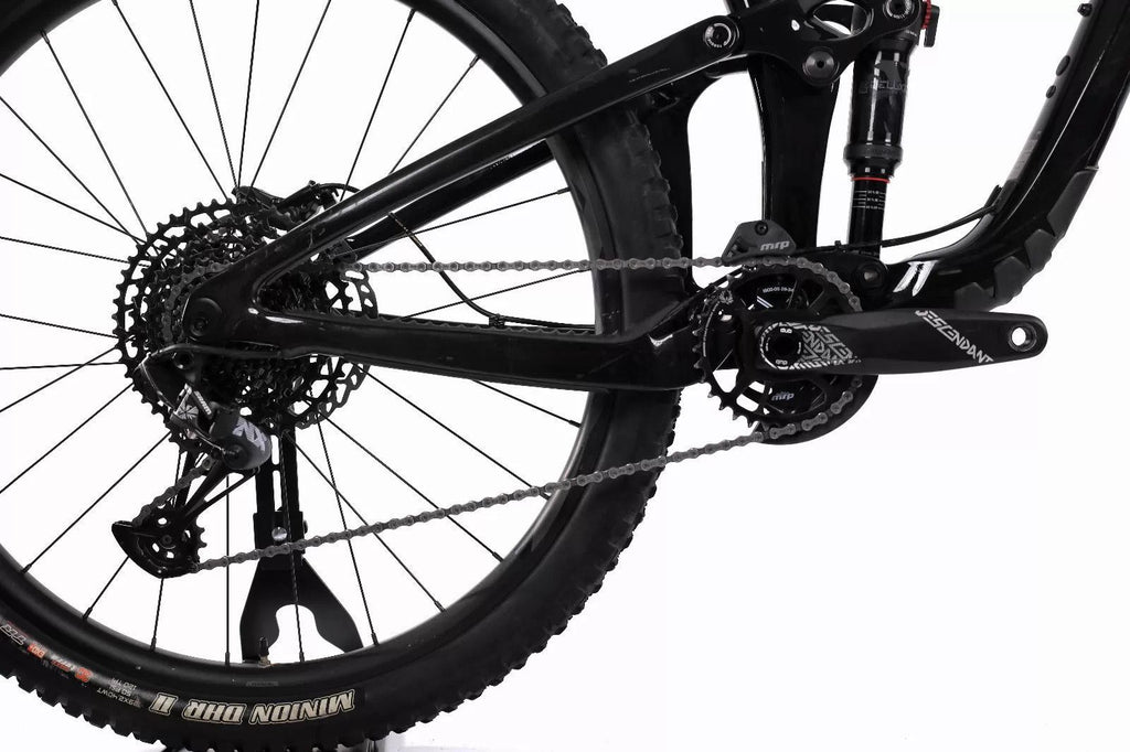 Produit reconditionné · Giant Reign Advanced Pro 2  / VTT | Bon état