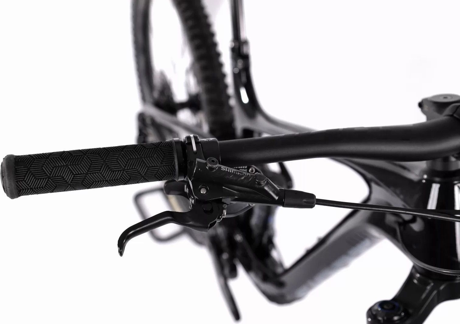 Produit reconditionné · Giant Reign Advanced Pro 2  / VTT | Bon état