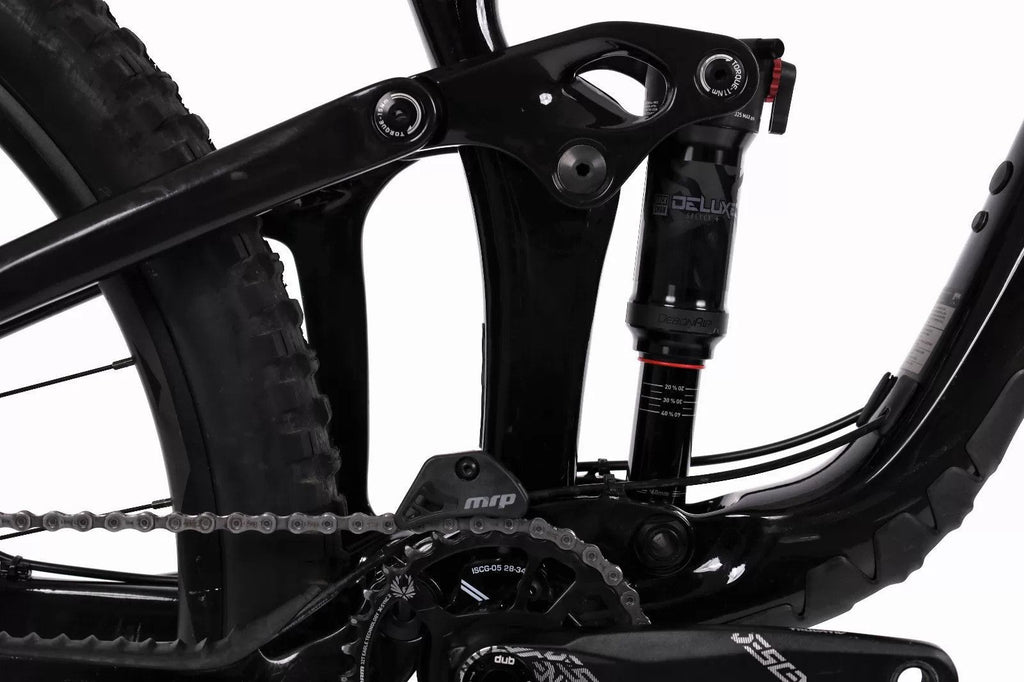 Produit reconditionné · Giant Reign Advanced Pro 2  / VTT | Bon état