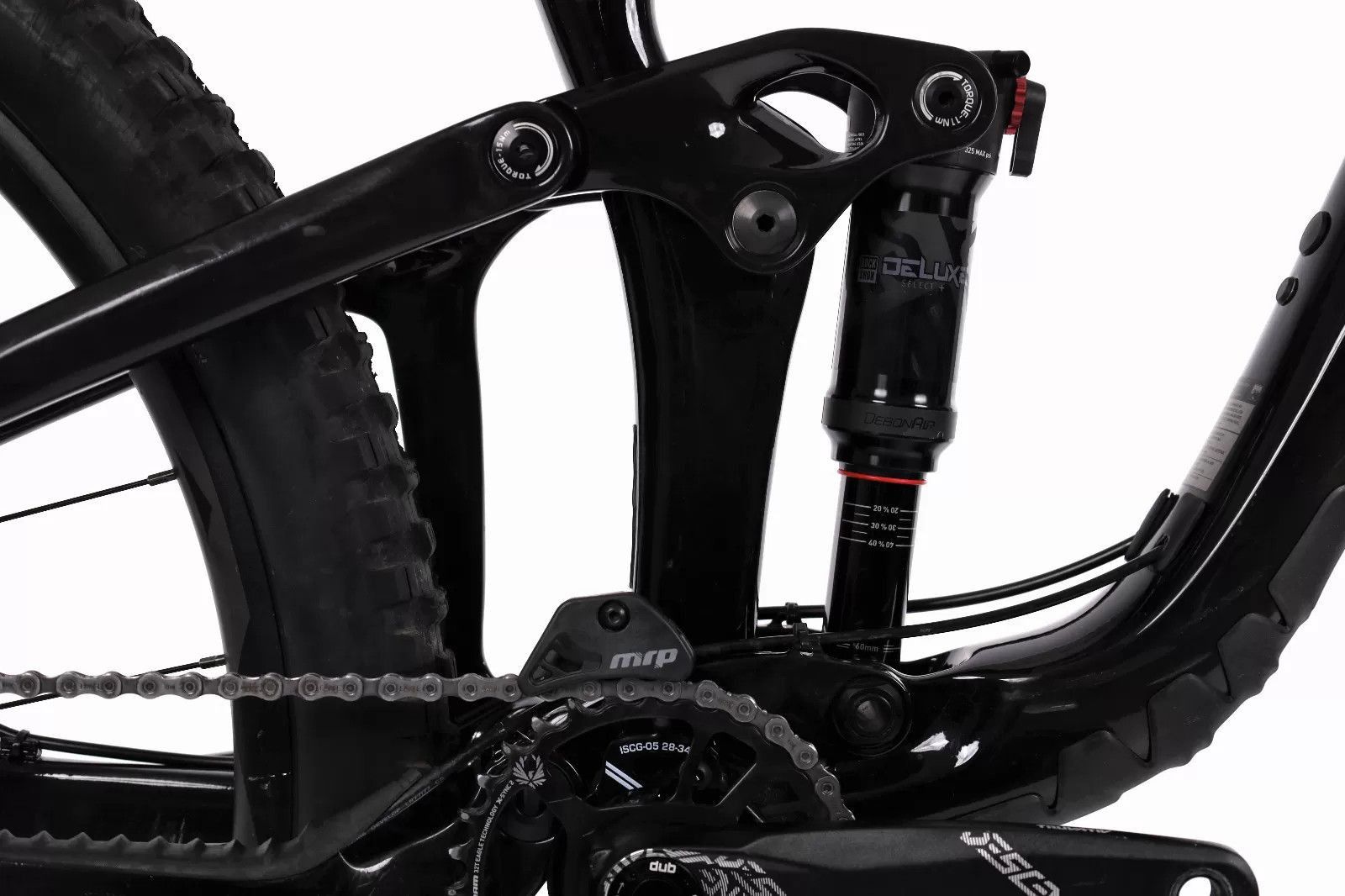 Produit reconditionné · Giant Reign Advanced Pro 2  / VTT | Bon état