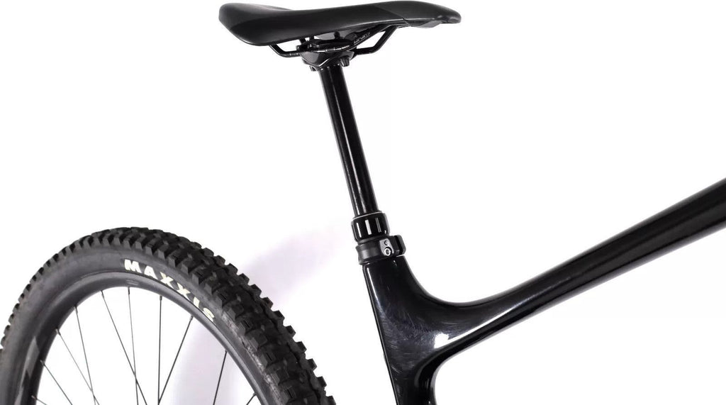Produit reconditionné · Giant Reign Advanced Pro 2  / VTT | Bon état