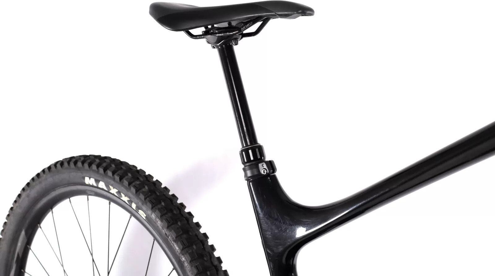 Produit reconditionné · Giant Reign Advanced Pro 2  / VTT | Bon état
