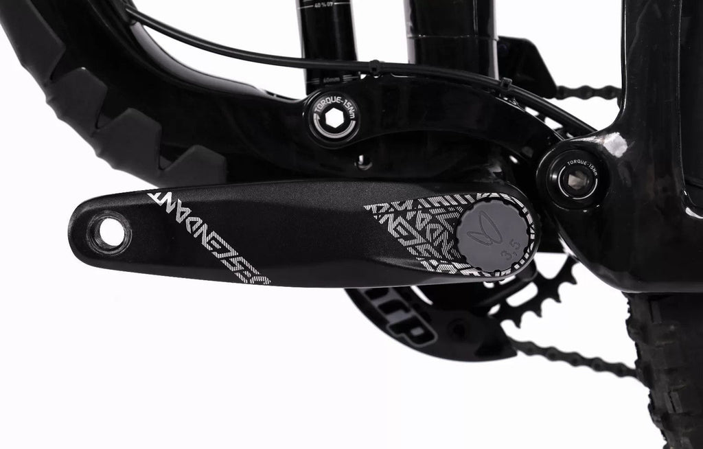 Produit reconditionné · Giant Reign Advanced Pro 2  / VTT | Bon état