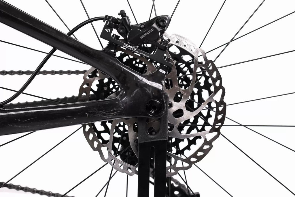Produit reconditionné · Giant Reign Advanced Pro 2  / VTT | Bon état