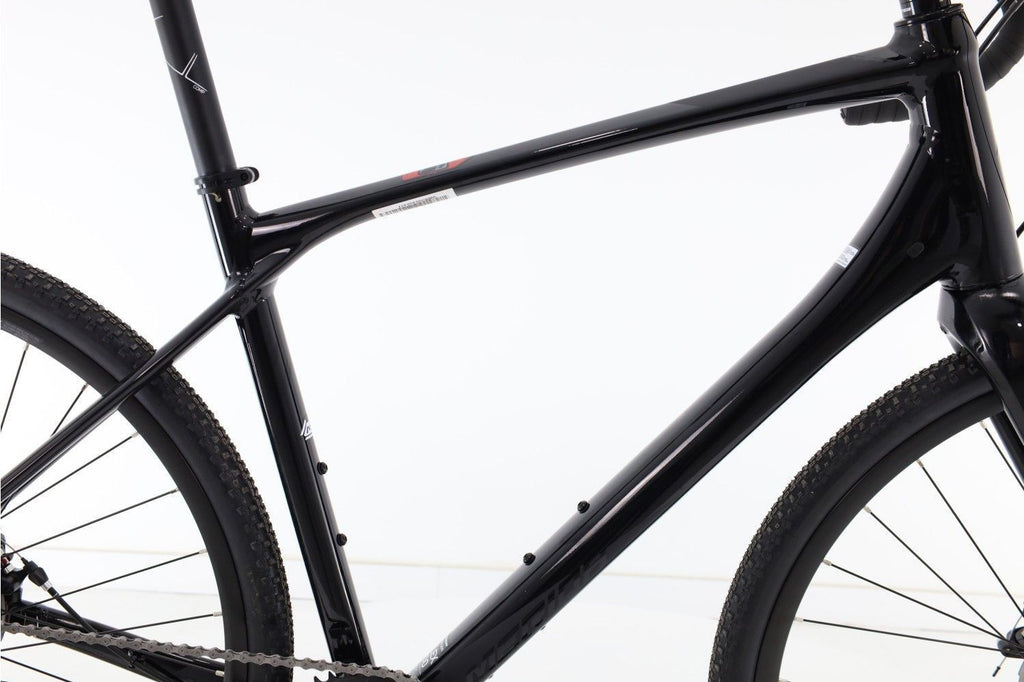 Produit reconditionné · Merida Silex 300 / Vélo de gravel / Merida | Très bon état