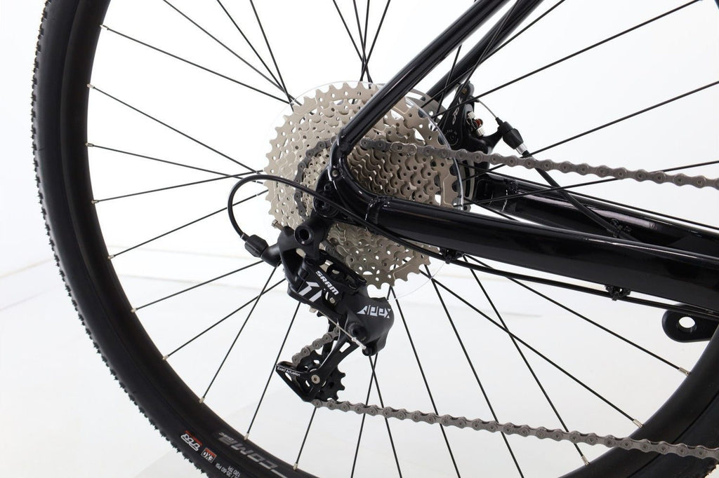Produit reconditionné · Merida Silex 300 / Vélo de gravel / Merida | Très bon état