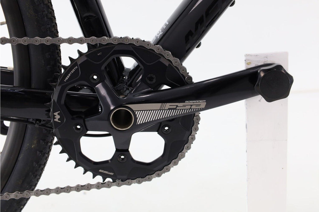 Produit reconditionné · Merida Silex 300 / Vélo de gravel / Merida | Très bon état