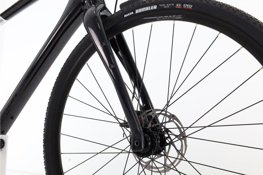 Produit reconditionné · Merida Silex 300 / Vélo de gravel / Merida | Très bon état