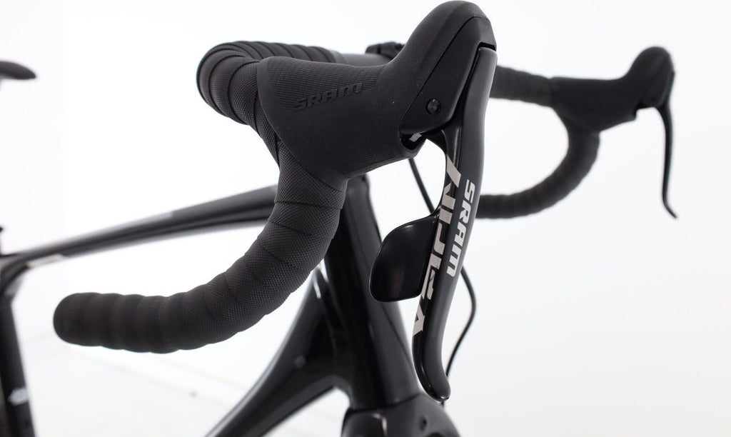 Produit reconditionné · Merida Silex 300 / Vélo de gravel / Merida | Très bon état