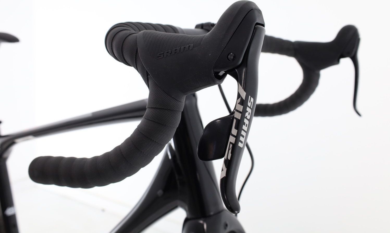 Produit reconditionné · Merida Silex 300 / Vélo de gravel / Merida | Très bon état