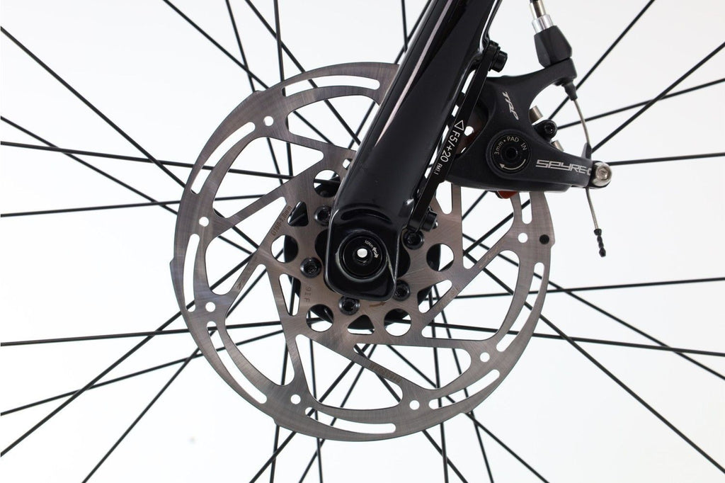 Produit reconditionné · Merida Silex 300 / Vélo de gravel / Merida | Très bon état