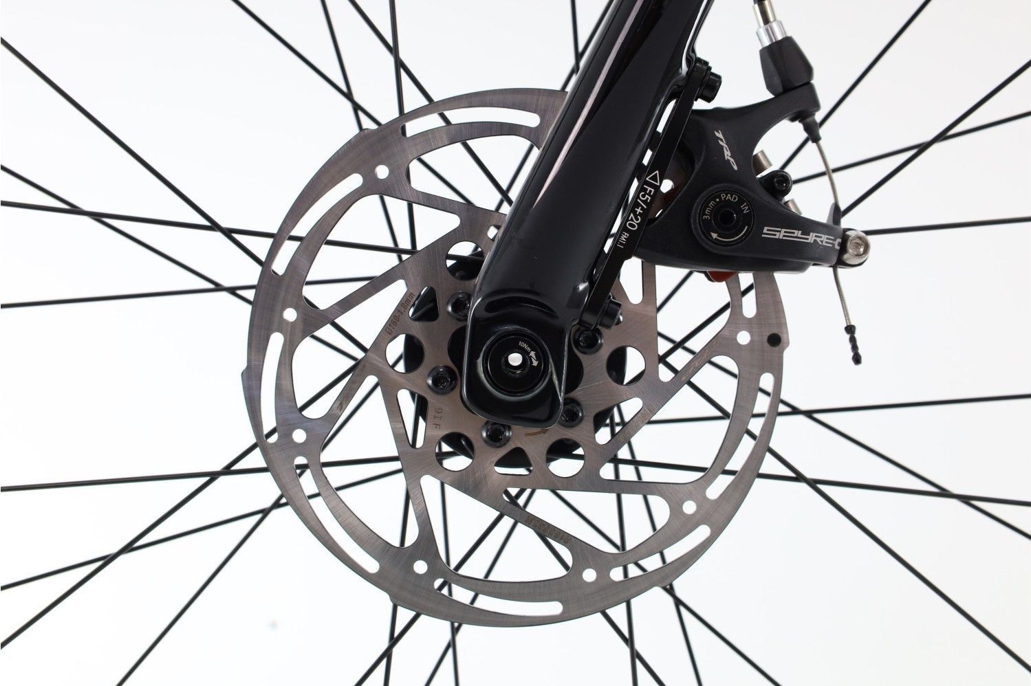 Produit reconditionné · Merida Silex 300 / Vélo de gravel / Merida | Très bon état