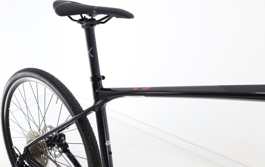 Produit reconditionné · Merida Silex 300 / Vélo de gravel / Merida | Très bon état
