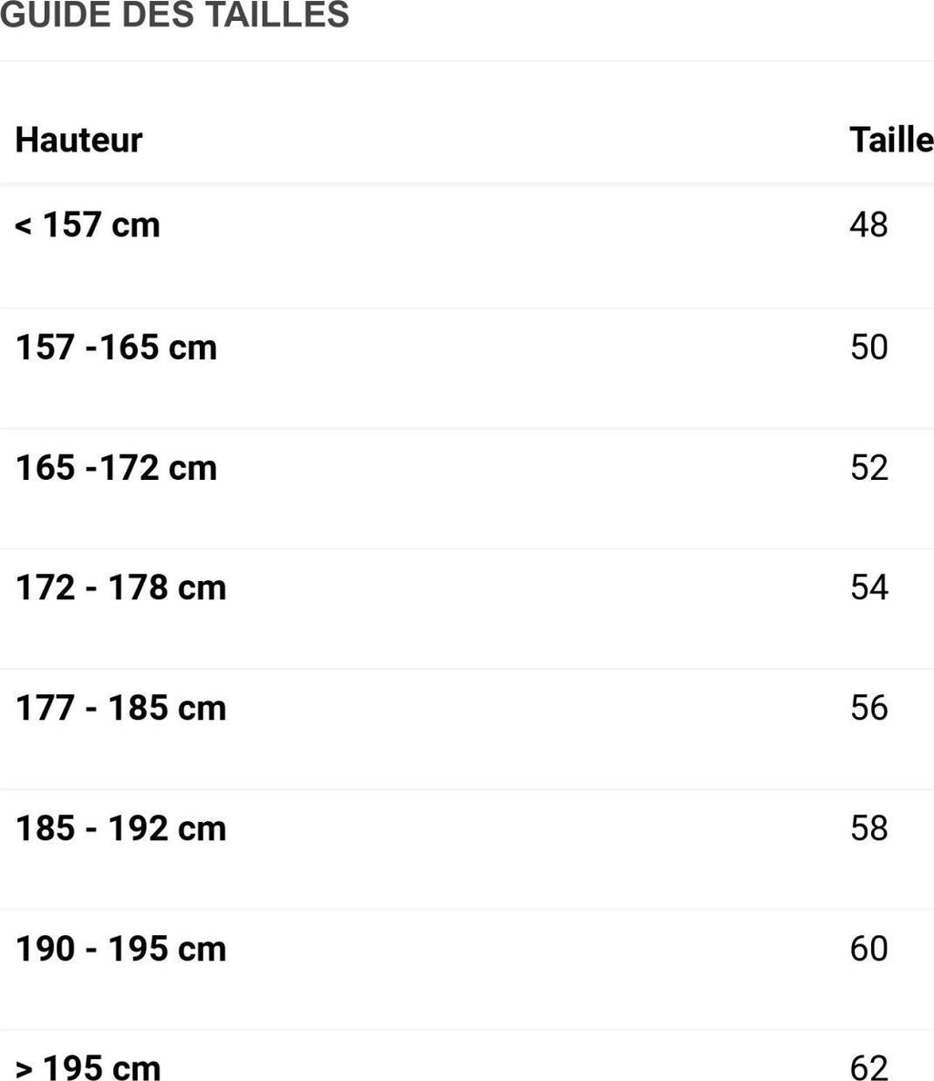 Produit reconditionné · Merida Silex 300 / Vélo de gravel / Merida | Très bon état