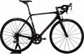 Produit reconditionné · Merida Scultura 9000 2016 / Vélo de route | Bon état