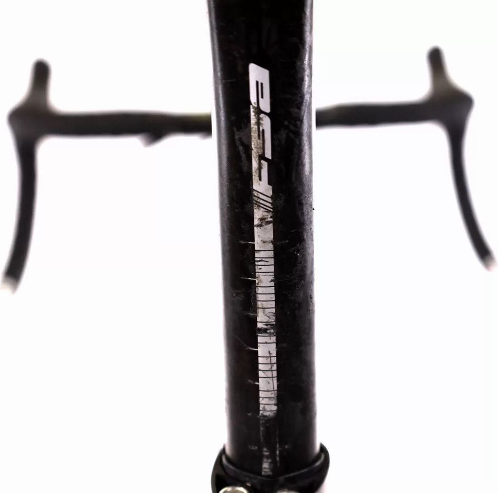 Produit reconditionné · Merida Scultura 9000 2016 / Vélo de route | Bon état