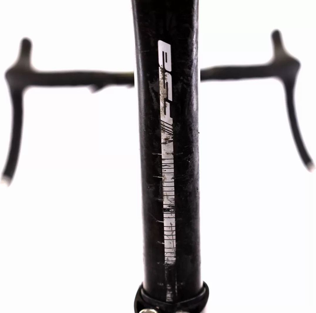 Produit reconditionné · Merida Scultura 9000 2016 / Vélo de route | Bon état