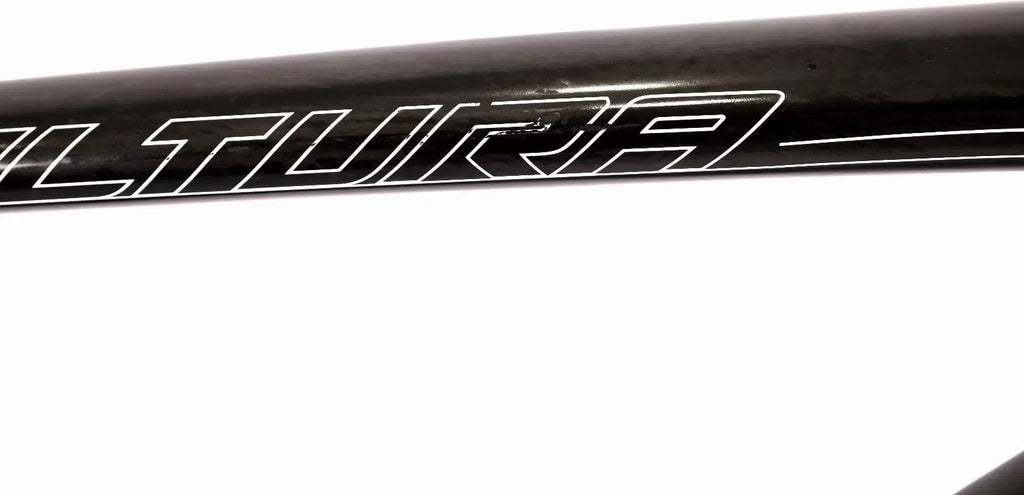 Produit reconditionné · Merida Scultura 9000 2016 / Vélo de route | Bon état