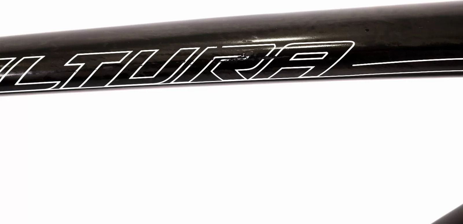 Produit reconditionné · Merida Scultura 9000 2016 / Vélo de route | Bon état