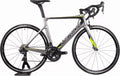 Produit reconditionné · Merida Reacto 500  / Vélo de route | Bon état