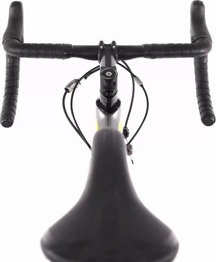 Produit reconditionné · Merida Reacto 500  / Vélo de route | Bon état