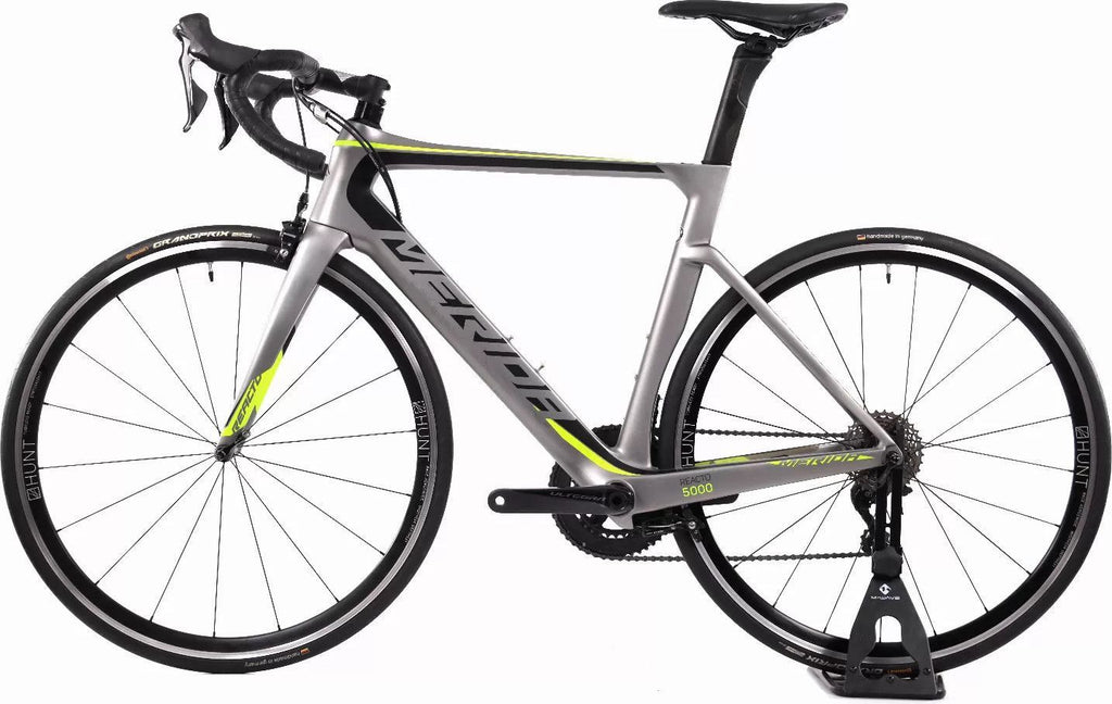Produit reconditionné · Merida Reacto 500  / Vélo de route | Bon état