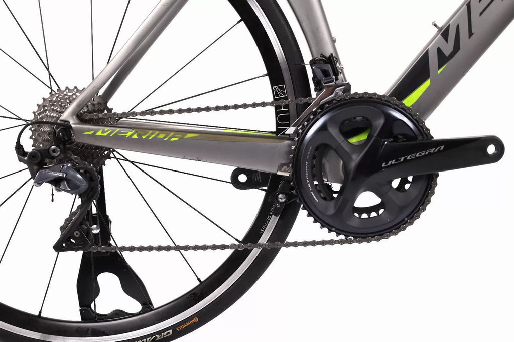 Produit reconditionné · Merida Reacto 500  / Vélo de route | Bon état