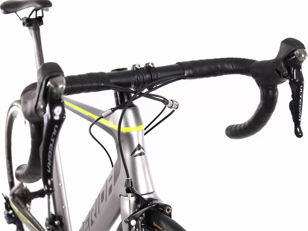 Produit reconditionné · Merida Reacto 500  / Vélo de route | Bon état