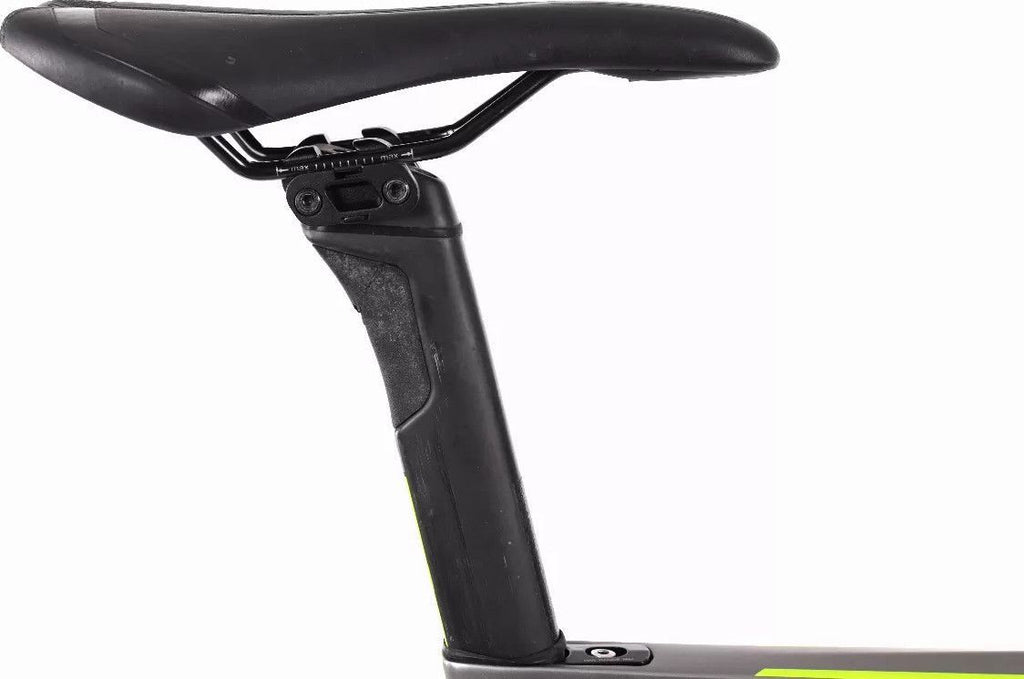 Produit reconditionné · Merida Reacto 500  / Vélo de route | Bon état
